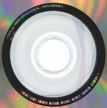 2CD Various: Fanfare Band Highlights WMC 2017