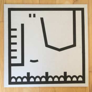 Album Various: Feines Tier Zoo Vol.2