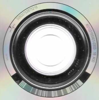 3CD Various: Fetenhits - 80s Maxi Classics Vol.2 DIGI