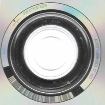 3CD Various: Fetenhits - 80s Maxi Classics Vol.2 DIGI