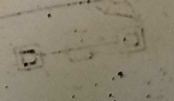 2LP Various: FM(The original movie soundtrack) 