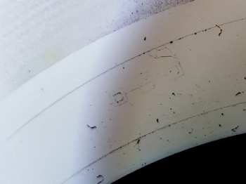 2LP Various: FM(The original movie soundtrack) 