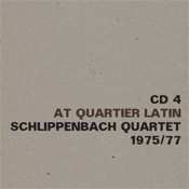 11CD/Doos Various: FMP Im Rückblick - In Retrospect LTD
