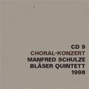 11CD/Doos Various: FMP Im Rückblick - In Retrospect LTD