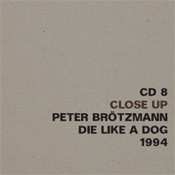 11CD/Doos Various: FMP Im Rückblick - In Retrospect LTD