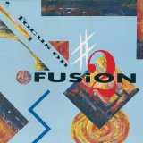 Album Various: Focus On Fusion Vol 2