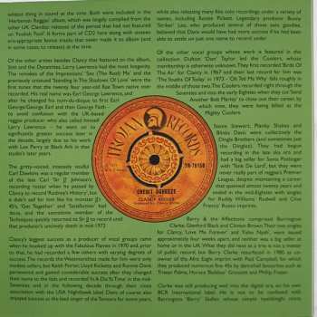 2CD Various: Foolish Fool & Herbsman Reggae
