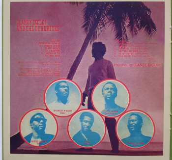2CD Various: Foolish Fool & Herbsman Reggae