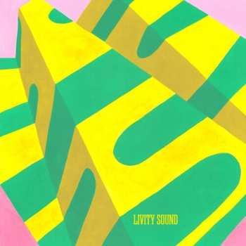 Album Various: For Fuld Musik