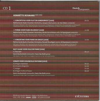 10CD/Doos Various: Forbidden Music In World War II