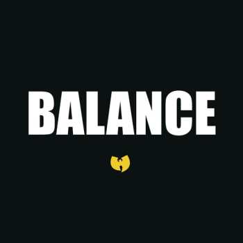 Album Various: Free For All