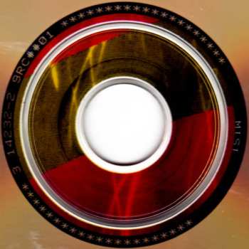 CD Various: Freestyle's Greatest Hits Volume 2