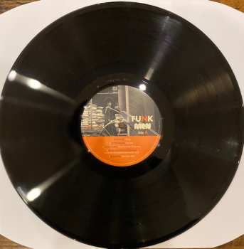 2LP Various: Funk Men