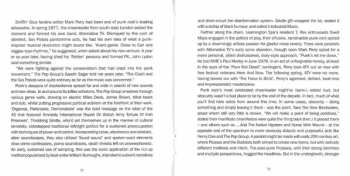 3CD/Doos Various: Further Perspectives & Distortion - An Encyclopedia Of British Experimental And Avant-Garde Music 1976 - 1984