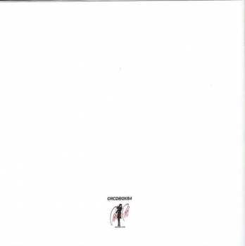 3CD/Doos Various: Further Perspectives & Distortion - An Encyclopedia Of British Experimental And Avant-Garde Music 1976 - 1984