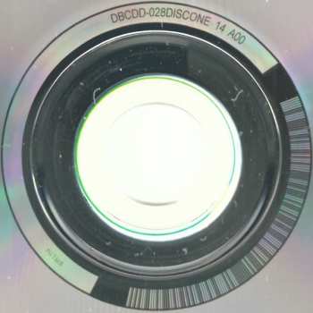 2CD Various: Gay Jamaica Independence Time