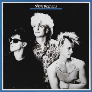 5CD/Doos Various: German Rock Classics 2