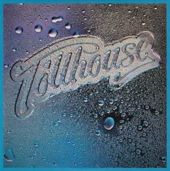 5CD/Doos Various: German Rock Classics 2