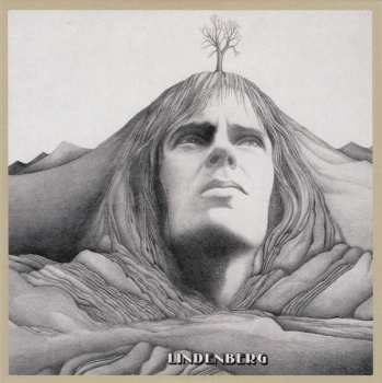5CD/Doos Various: German Rock Classics