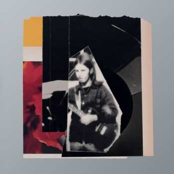 SP Various: Summer's Over