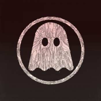 Album Various: Ghostly Swim 2