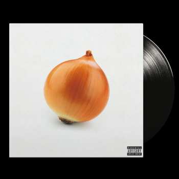 Album Hard Life: Glass Onion (Songs Of The Beatles From The Atlantic & Warner Jazz Vaults)