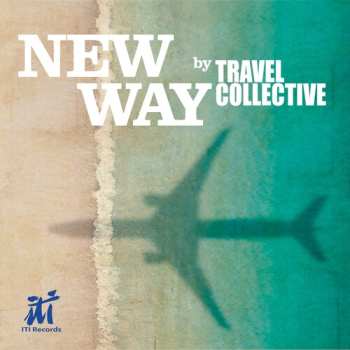 Album Various: Good Music To Lift Los Angeles