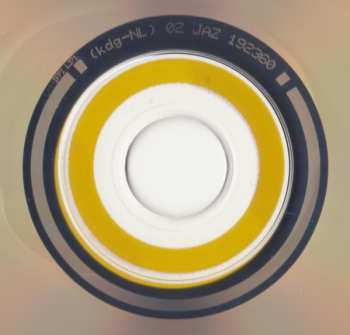 CD Various: Gouden Hits Deel 1 