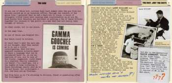 CD Various: Great Googa Mooga!
