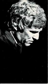 2CD Various: Great Jewish Music: Burt Bacharach