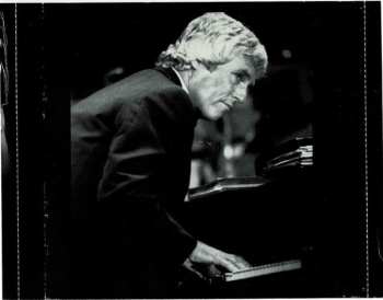 2CD Various: Great Jewish Music: Burt Bacharach
