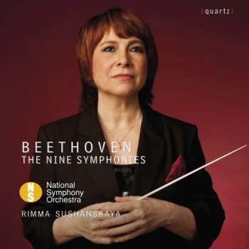 Album Various: Great Performances