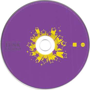 3CD/Doos Various: Greatest Ever! Funk