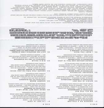 MC Various: Guardians Of The Galaxy Awesome Mix Vol. 1