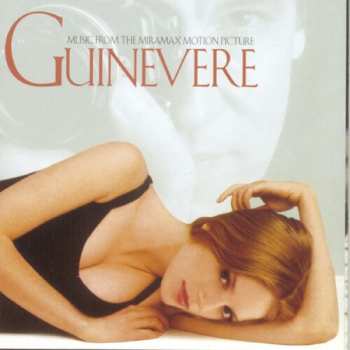 Album Various: Guinevere (Original Motion Picture Soundtrack)