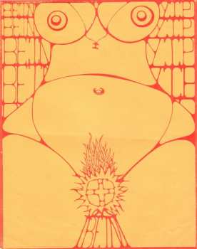 2LP Various: Hair (the Original Soundtrack Recording) (180g) (limited Numbered Edition) (magenta Vinyl)