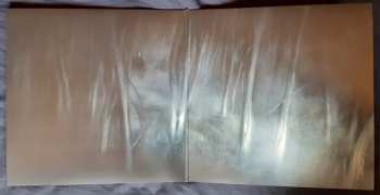 LP Various: Halloween 5: The Revenge Of Michael Myers (Original Motion Picture Score) LTD | CLR