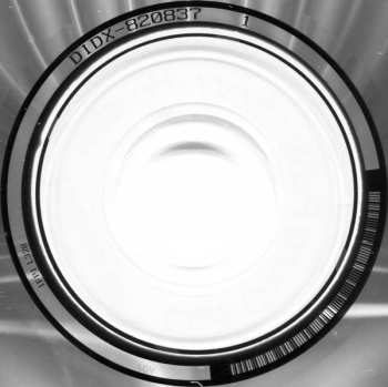 CD Various: Hard To Find 45s On CD, Volume 14: 70s & 80s Pop Classics