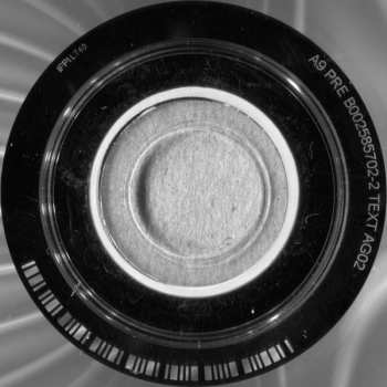 CD Various: Hard To Find 45s On CD, Volume 17: Late Sixties Classics