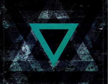 2CD Various: Hardcore - The Ultimate Collection Volume 3.2014