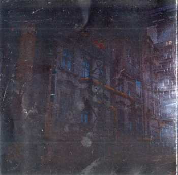 2CD Various: Hardcore Top 100 2022