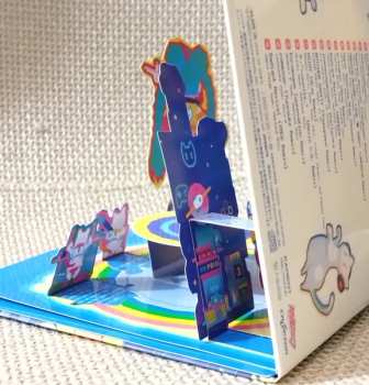 CD Various: HATSUNE MIKU Digital Stars 2025 Compilation