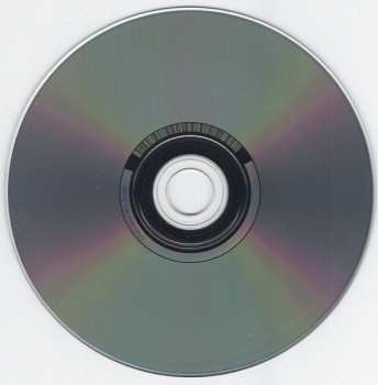 3CD Various: Having A Rave-Up! The British R&B Sounds Of 1964