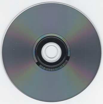 3CD Various: Having A Rave-Up! The British R&B Sounds Of 1964