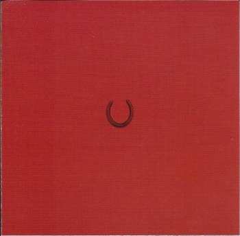 CD Various: He Stopped Loving Her Today