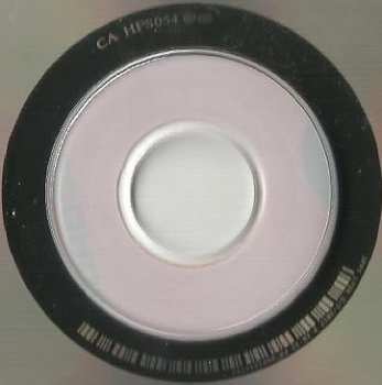 CD Various: Heavy Psych Sounds Records Volume II