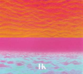 2CD Various: Hed Kandi: Beach House 2017