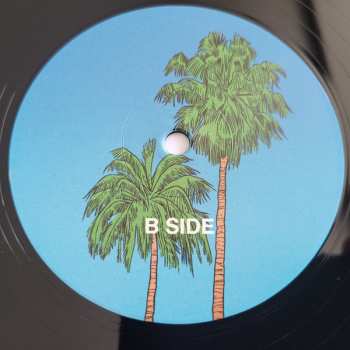 2LP Various: Hip Dozer Vol. 7 Anniversary Compilation LTD