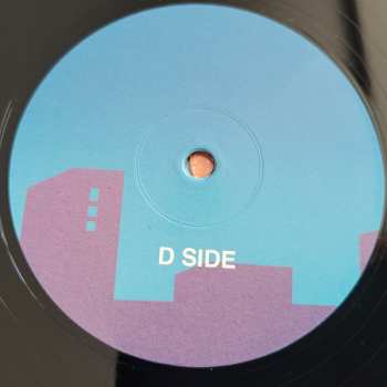 2LP Various: Hip Dozer Vol. 7 Anniversary Compilation LTD