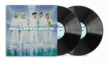 Album Various: Hits 2000 (41 Hits For The Millennium)